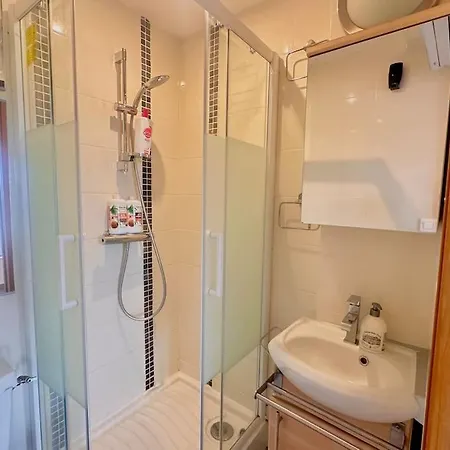 Le Neon Dijonnais * Dijon