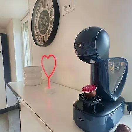 Le Neon Dijonnais * Dijon