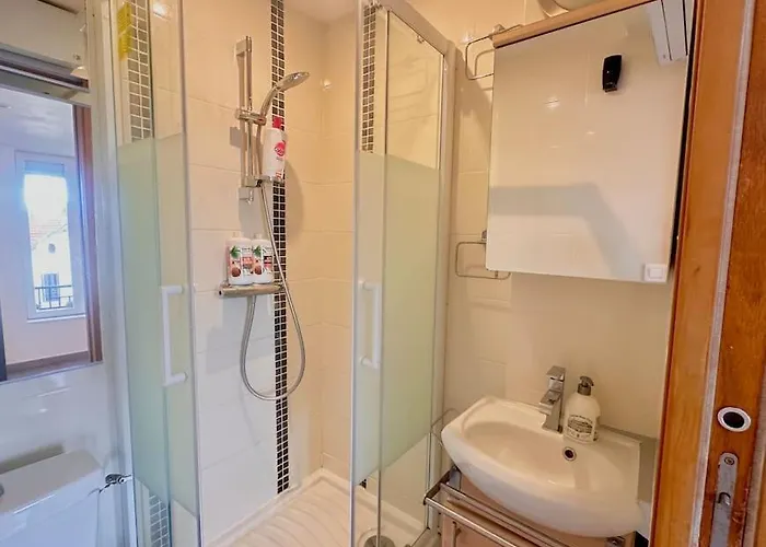 Le Neon Dijonnais * Dijon